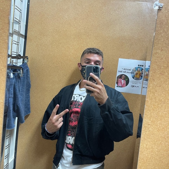 luke_vance